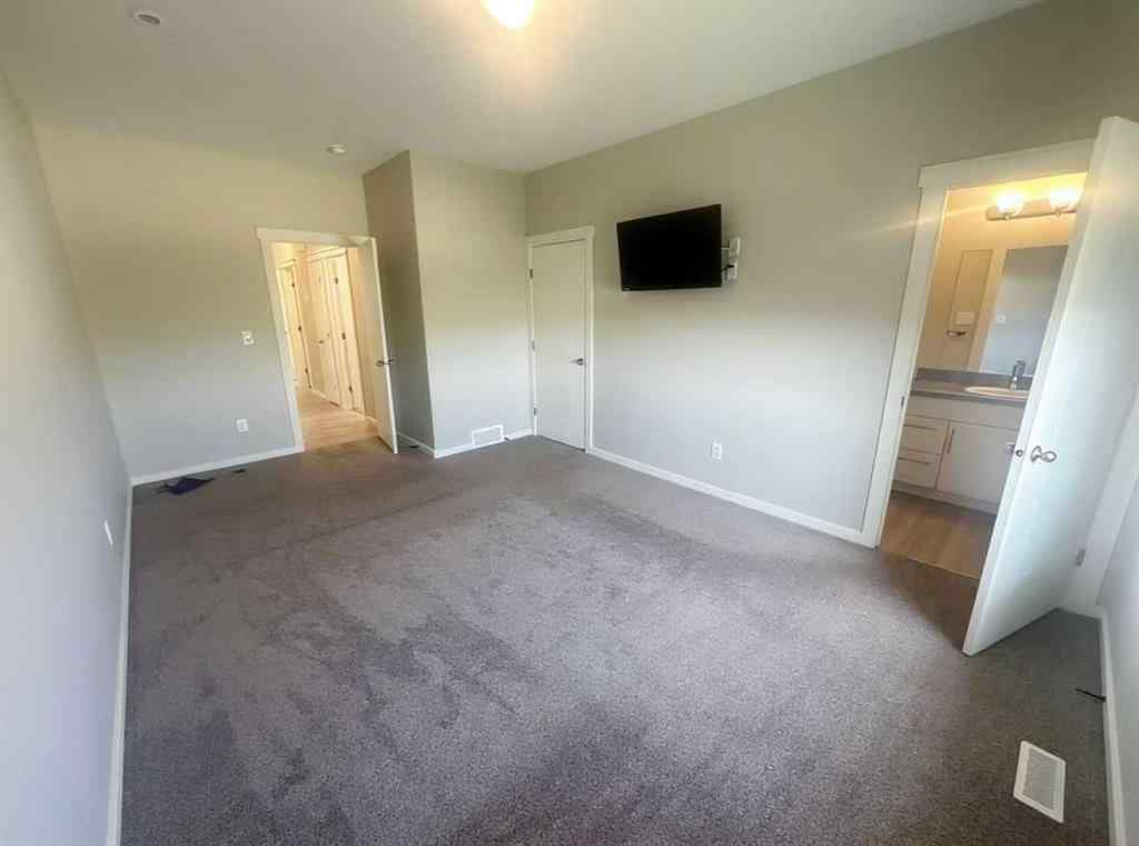 MLS® A2253944 - 115 Aurora Heights  in Aurora Blackfalds, Residential