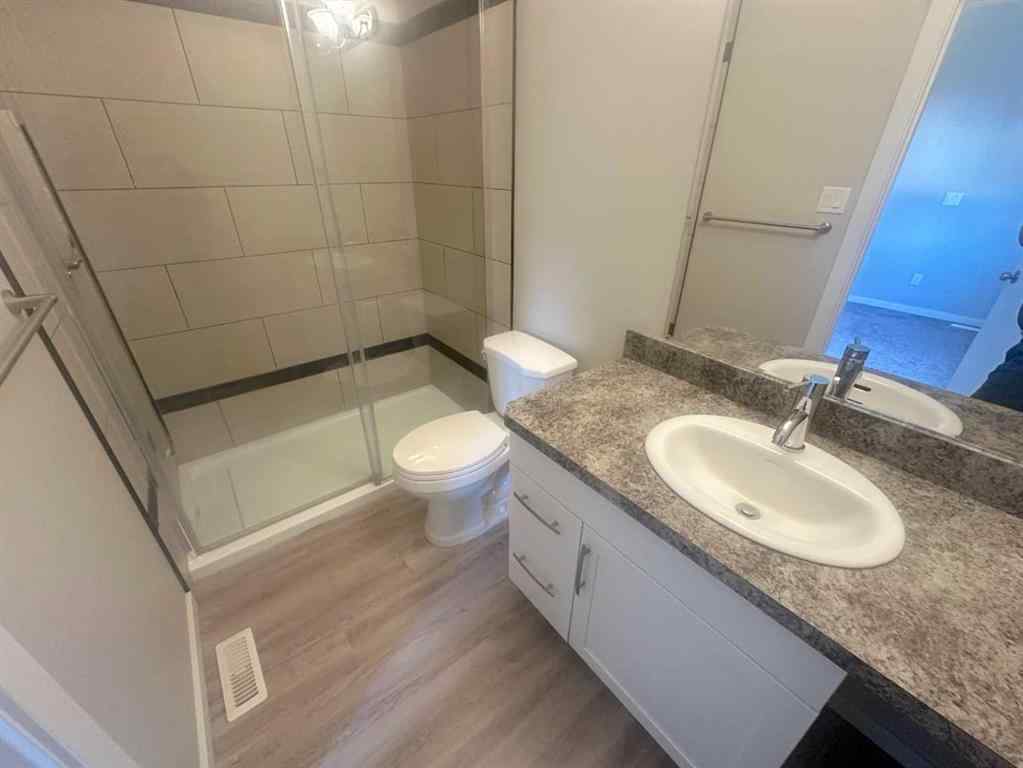 MLS® A2253944 - 115 Aurora Heights  in Aurora Blackfalds, Residential