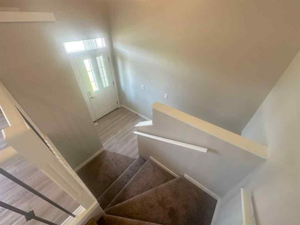 MLS® A2253944 - 115 Aurora Heights  in Aurora Blackfalds, Residential