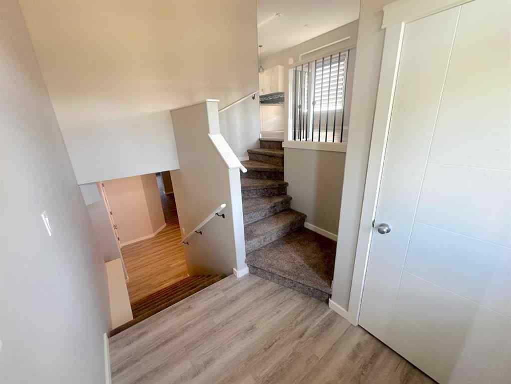 MLS® A2253944 - 115 Aurora Heights  in Aurora Blackfalds, Residential