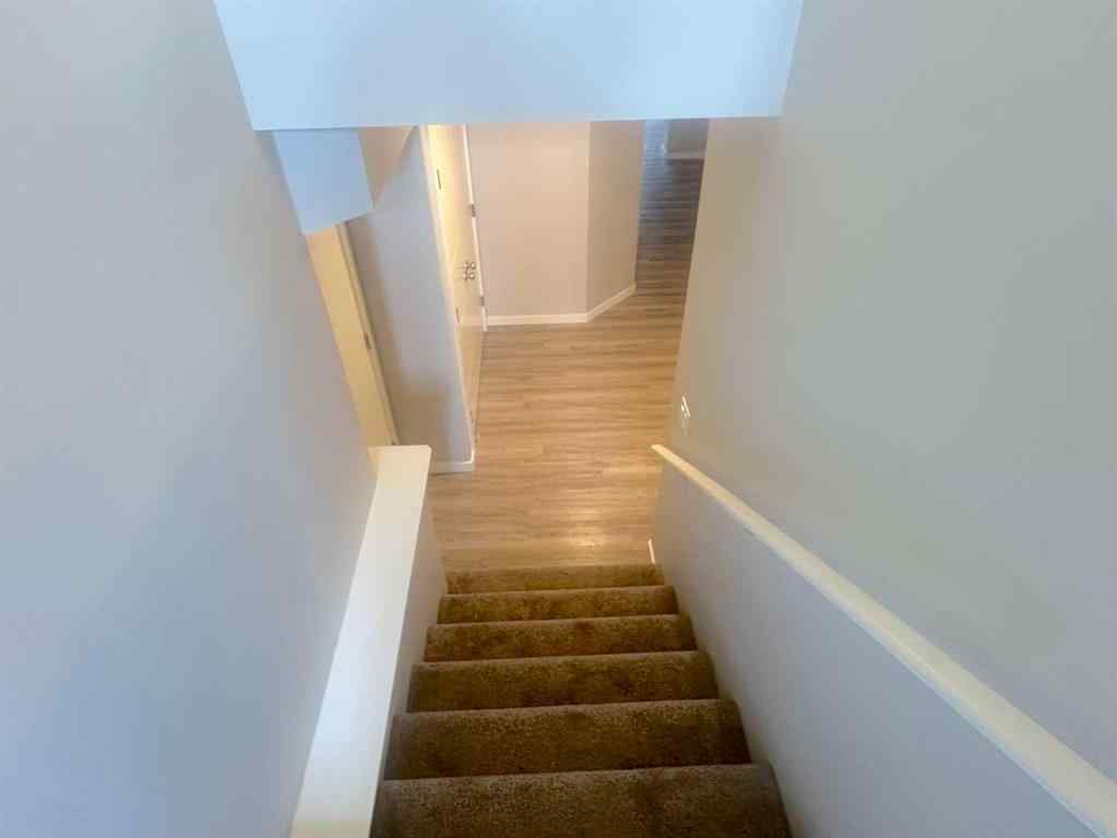 MLS® A2253944 - 115 Aurora Heights  in Aurora Blackfalds, Residential
