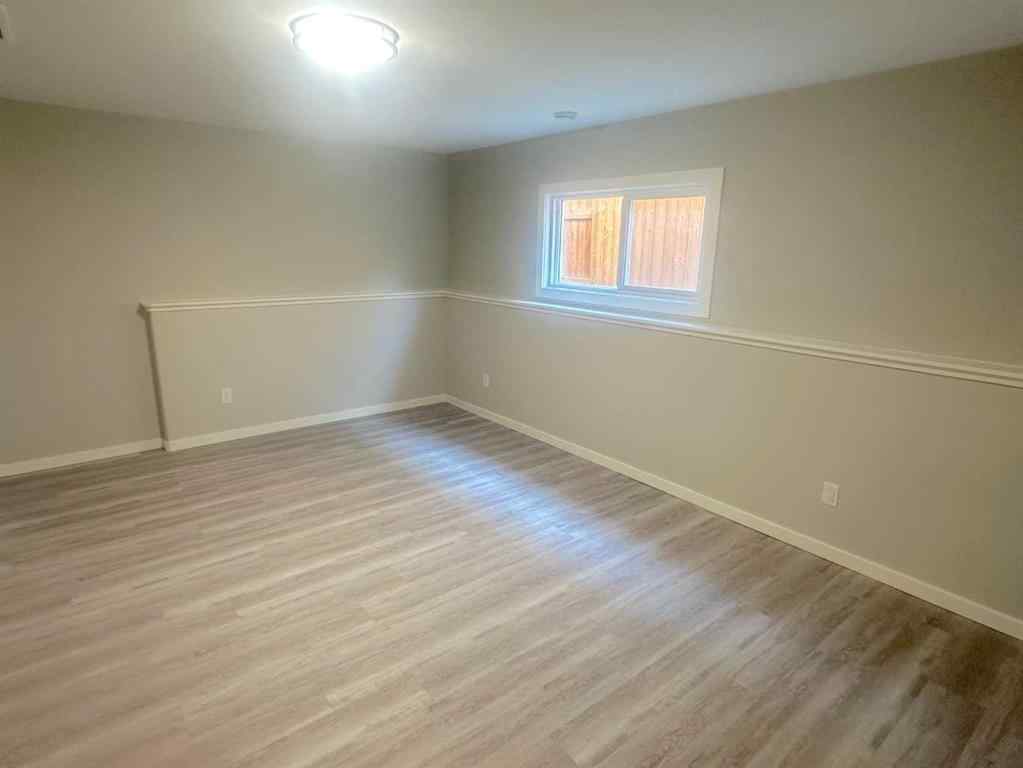 MLS® A2253944 - 115 Aurora Heights  in Aurora Blackfalds, Residential