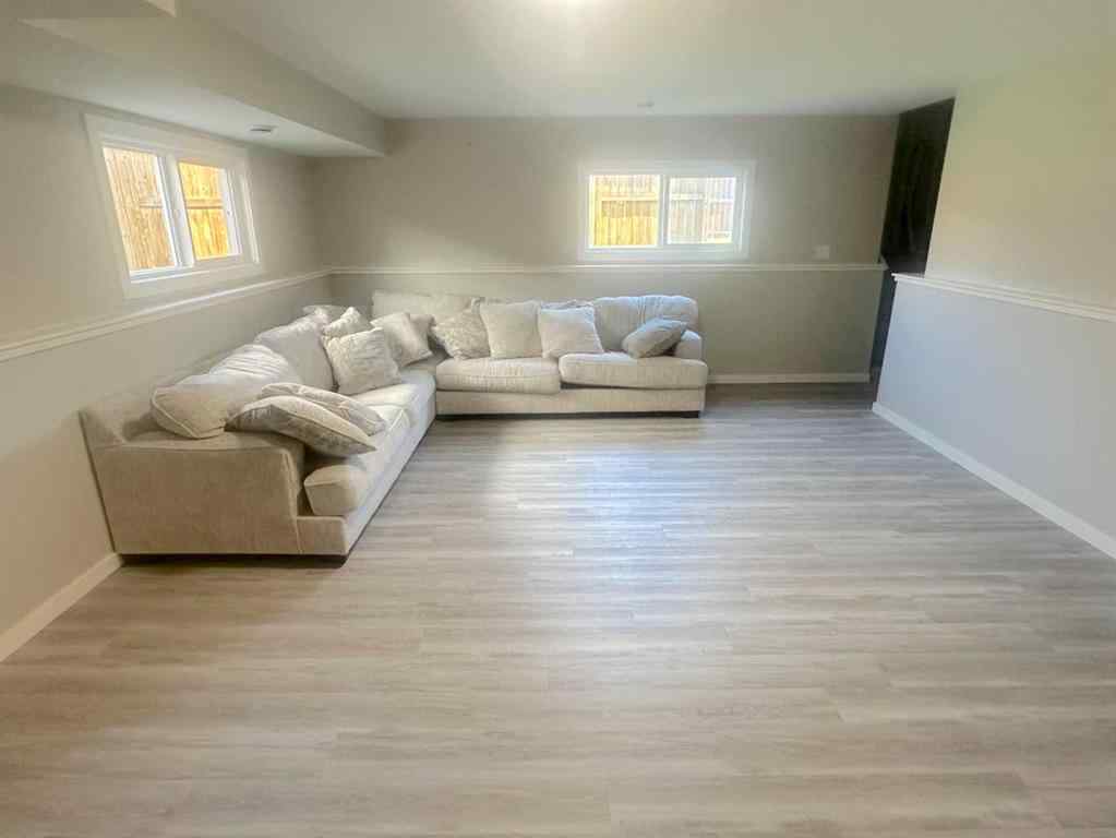 MLS® A2253944 - 115 Aurora Heights  in Aurora Blackfalds, Residential