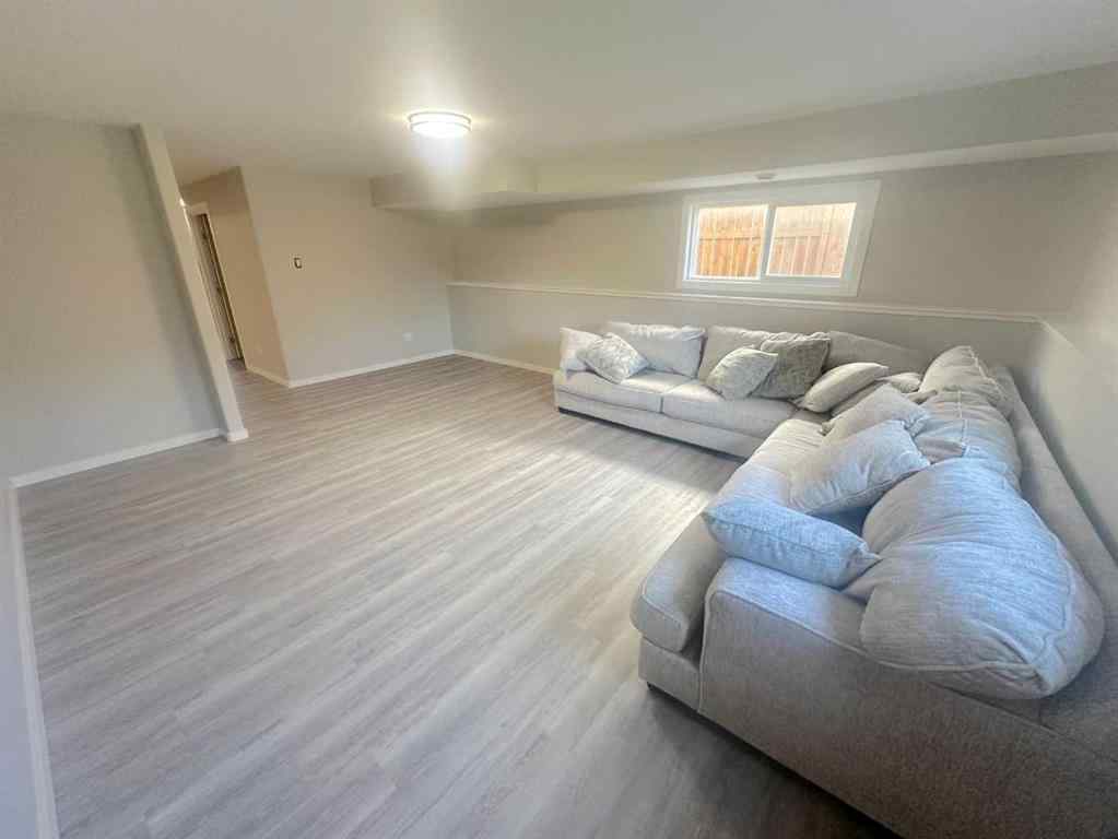 MLS® A2253944 - 115 Aurora Heights  in Aurora Blackfalds, Residential