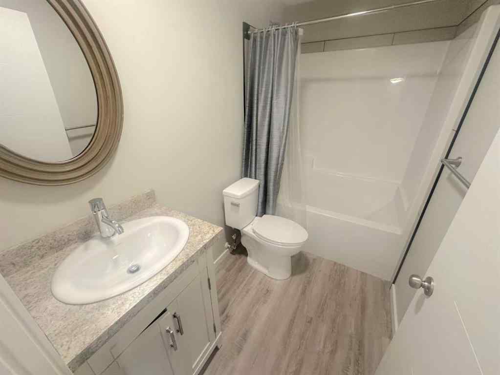 MLS® A2253944 - 115 Aurora Heights  in Aurora Blackfalds, Residential
