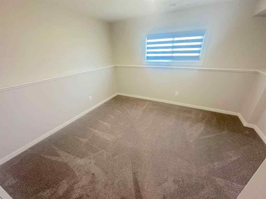 MLS® A2253944 - 115 Aurora Heights  in Aurora Blackfalds, Residential