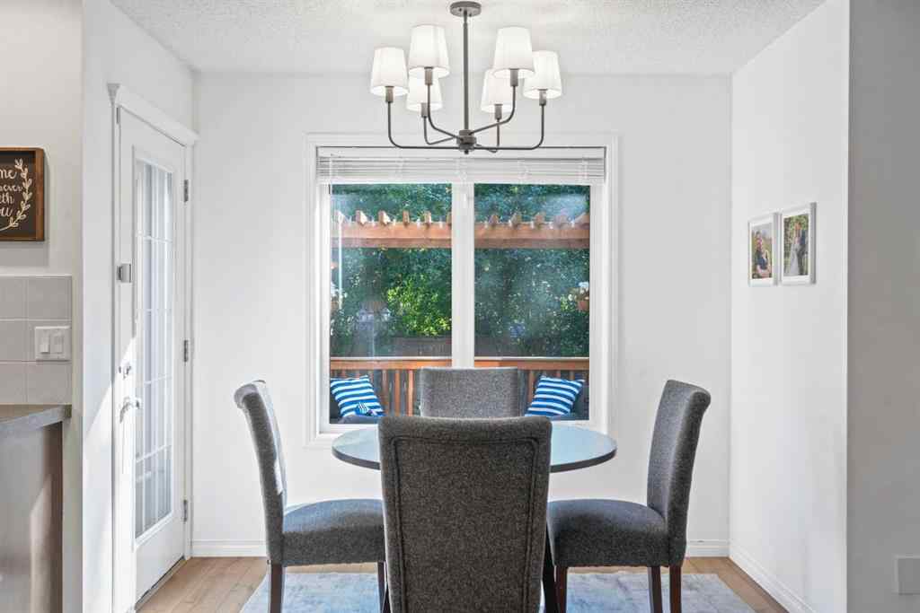 MLS® A2253945 - 42 Chaparral Grove SE in Chaparral Calgary, Residential