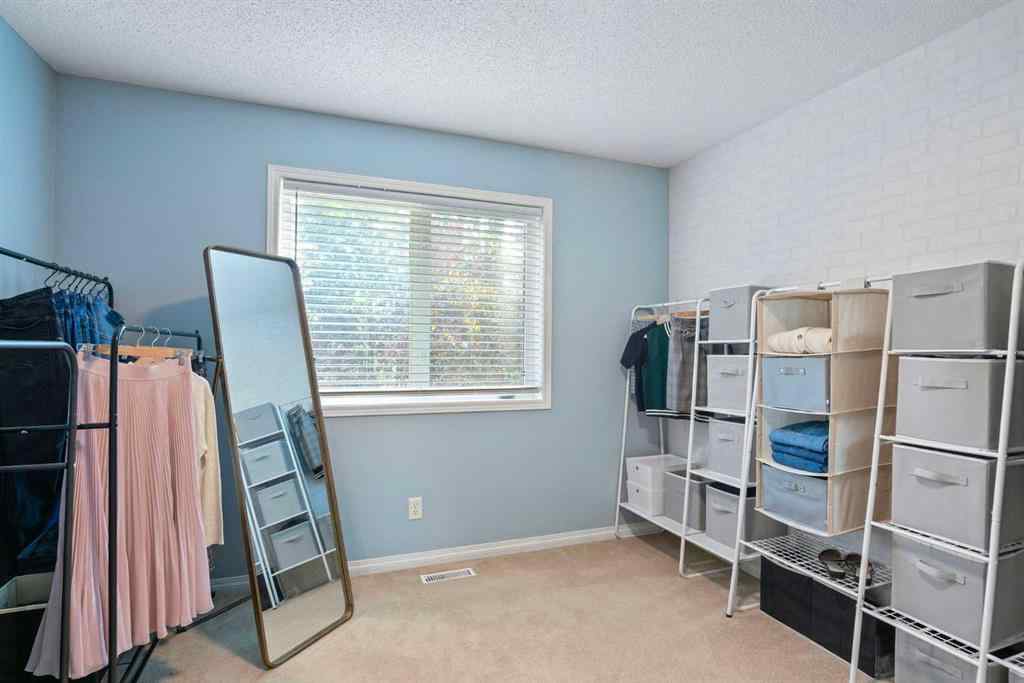 MLS® A2253945 - 42 Chaparral Grove SE in Chaparral Calgary, Residential