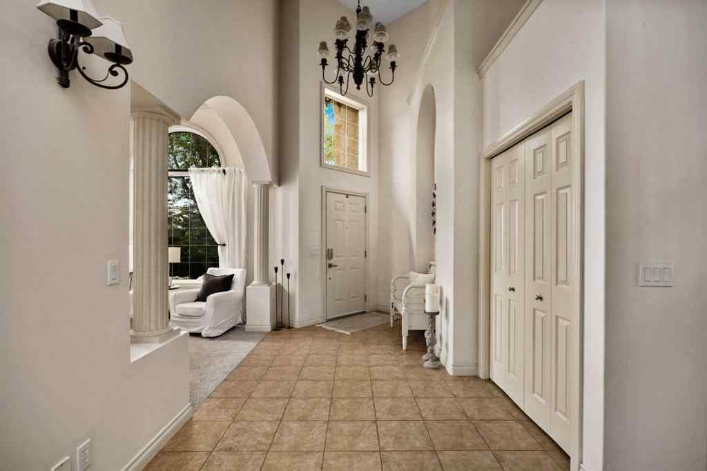 MLS® A2253946 - 181 Gleneagles View  in GlenEagles Cochrane, Residential