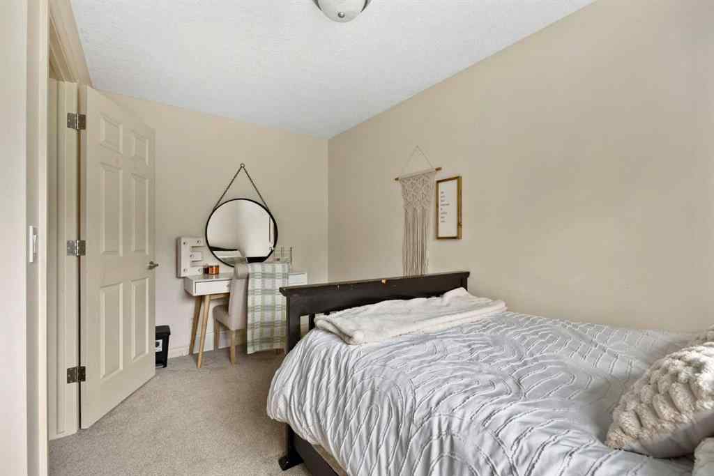 MLS® A2253946 - 181 Gleneagles View  in GlenEagles Cochrane, Residential