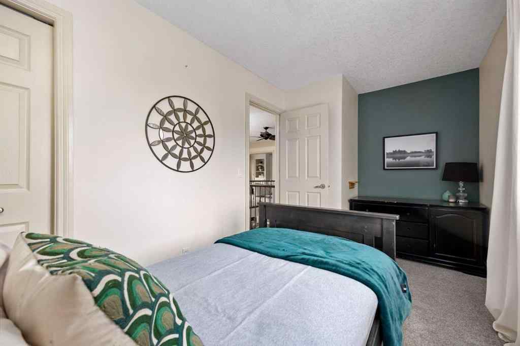 MLS® A2253946 - 181 Gleneagles View  in GlenEagles Cochrane, Residential