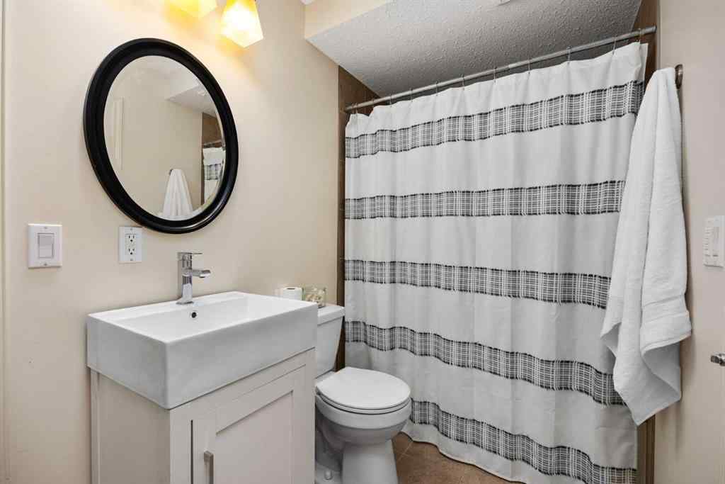 MLS® A2253946 - 181 Gleneagles View  in GlenEagles Cochrane, Residential