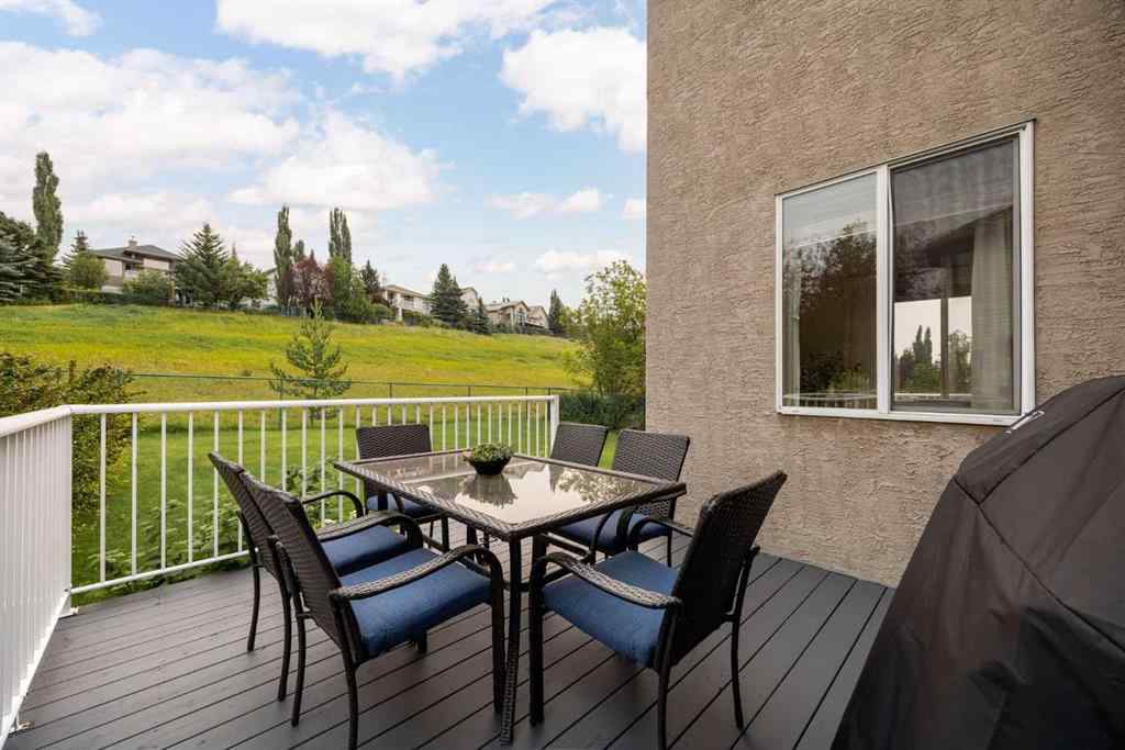 MLS® A2253946 - 181 Gleneagles View  in GlenEagles Cochrane, Residential
