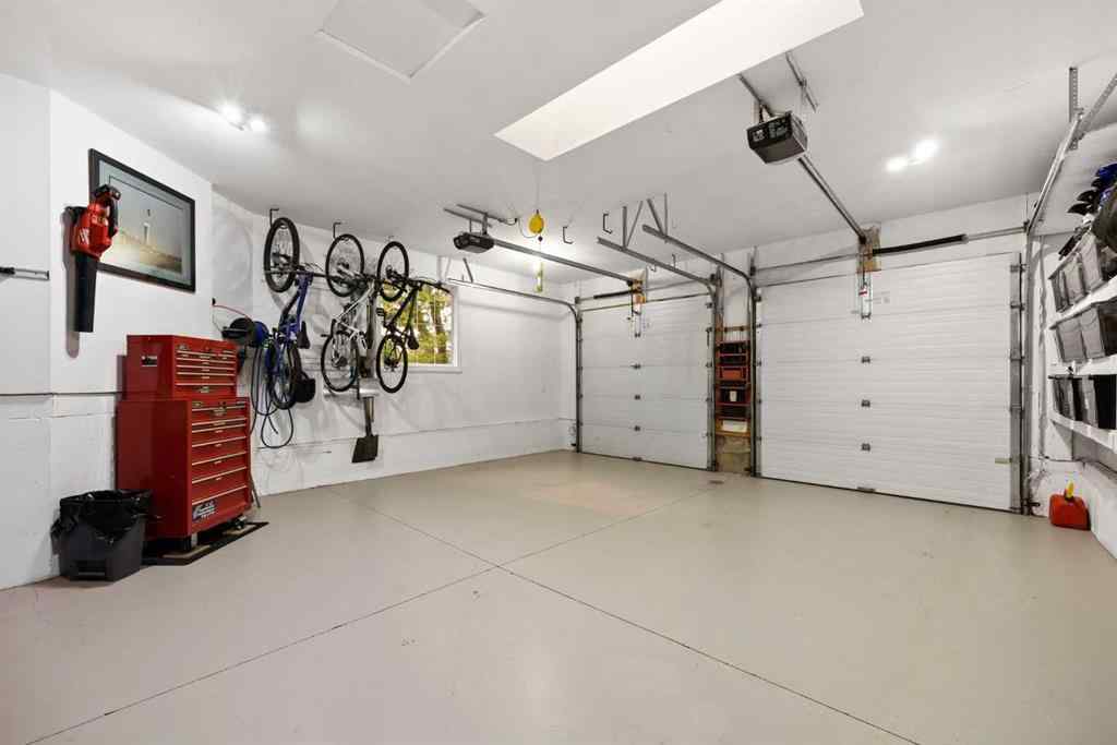 MLS® A2253946 - 181 Gleneagles View  in GlenEagles Cochrane, Residential