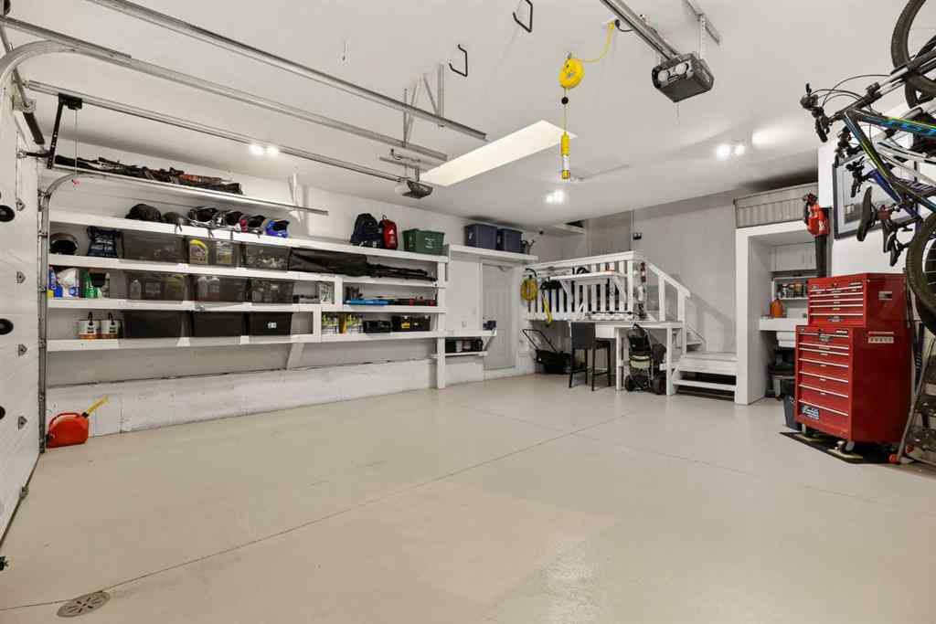 MLS® A2253946 - 181 Gleneagles View  in GlenEagles Cochrane, Residential