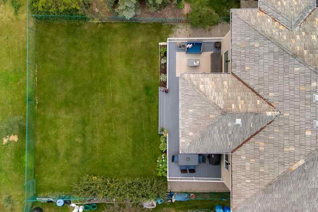 MLS® A2253946 - 181 Gleneagles View  in GlenEagles Cochrane, Residential