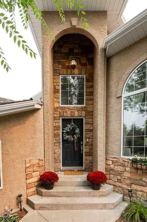 MLS® A2253946 - 181 Gleneagles View  in GlenEagles Cochrane, Residential