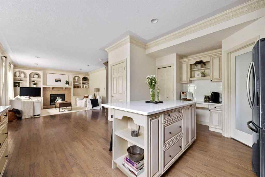 MLS® A2253946 - 181 Gleneagles View  in GlenEagles Cochrane, Residential