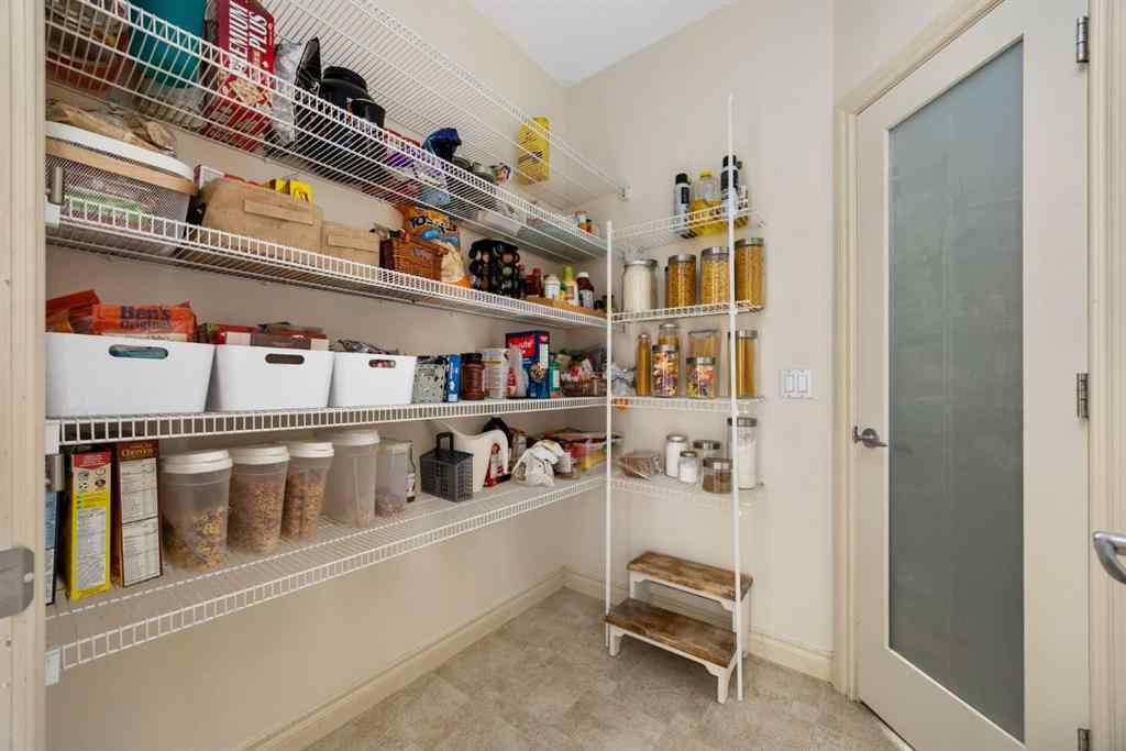MLS® A2253946 - 181 Gleneagles View  in GlenEagles Cochrane, Residential