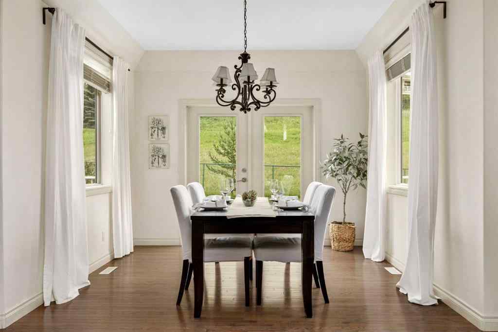 MLS® A2253946 - 181 Gleneagles View  in GlenEagles Cochrane, Residential