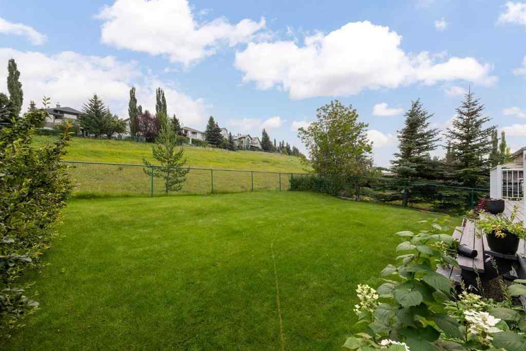 MLS® A2253946 - 181 Gleneagles View  in GlenEagles Cochrane, Residential