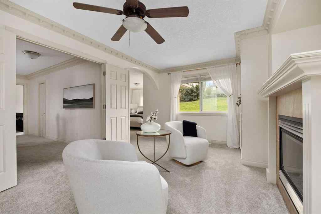 MLS® A2253946 - 181 Gleneagles View  in GlenEagles Cochrane, Residential