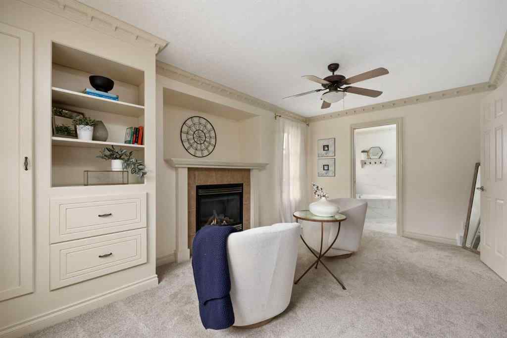 MLS® A2253946 - 181 Gleneagles View  in GlenEagles Cochrane, Residential