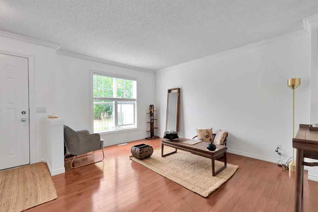 MLS® A2253947 - 216 Toscana Gardens NW in Tuscany Calgary, Residential