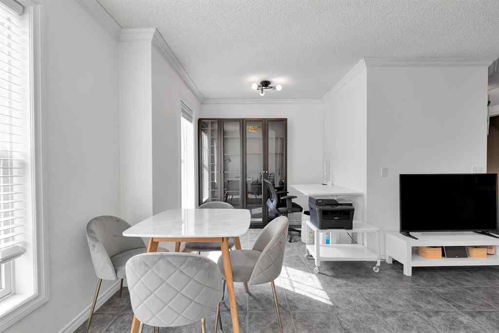 MLS® A2253947 - 216 Toscana Gardens NW in Tuscany Calgary, Residential