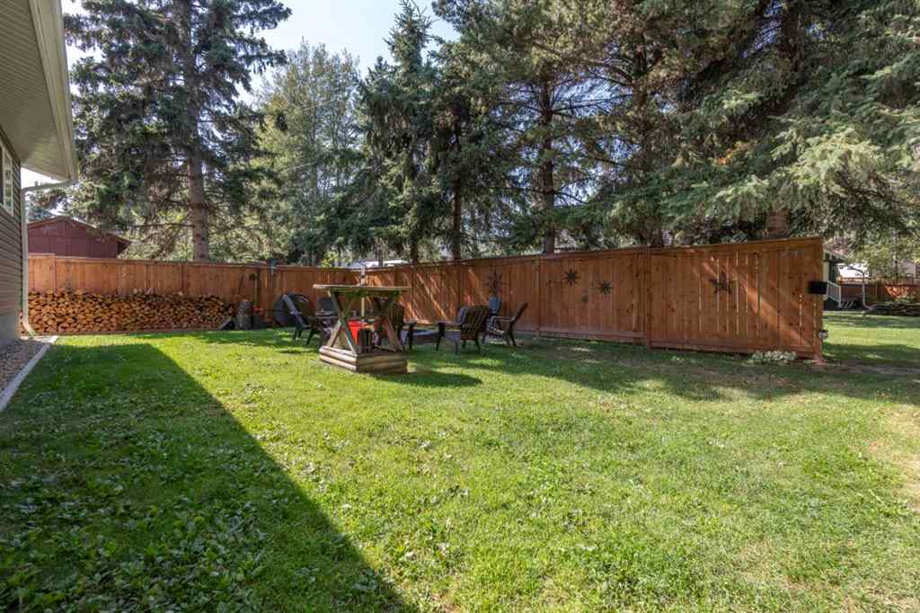 MLS® A2253948 - 504 5th Street  in NONE Norris Beach, Residential