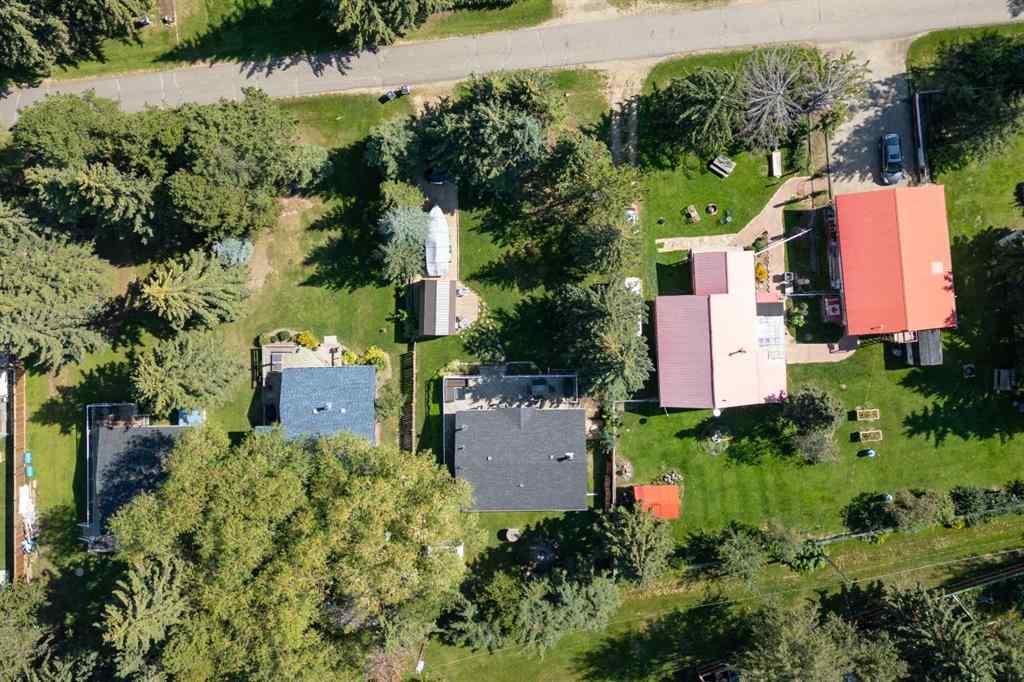 MLS® A2253948 - 504 5th Street  in NONE Norris Beach, Residential