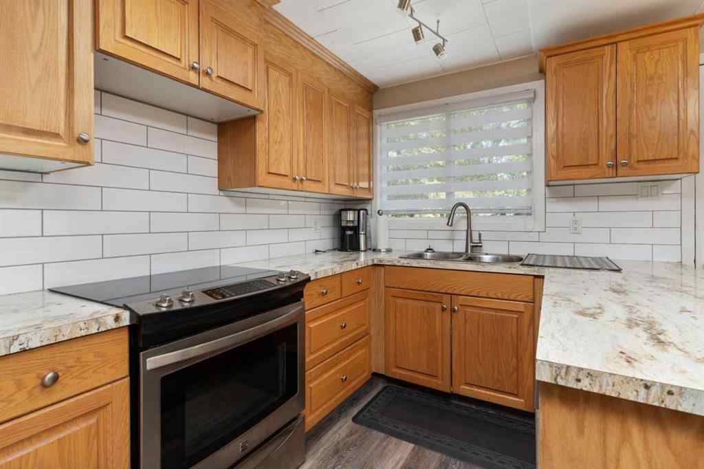 MLS® A2253948 - 504 5th Street  in NONE Norris Beach, Residential