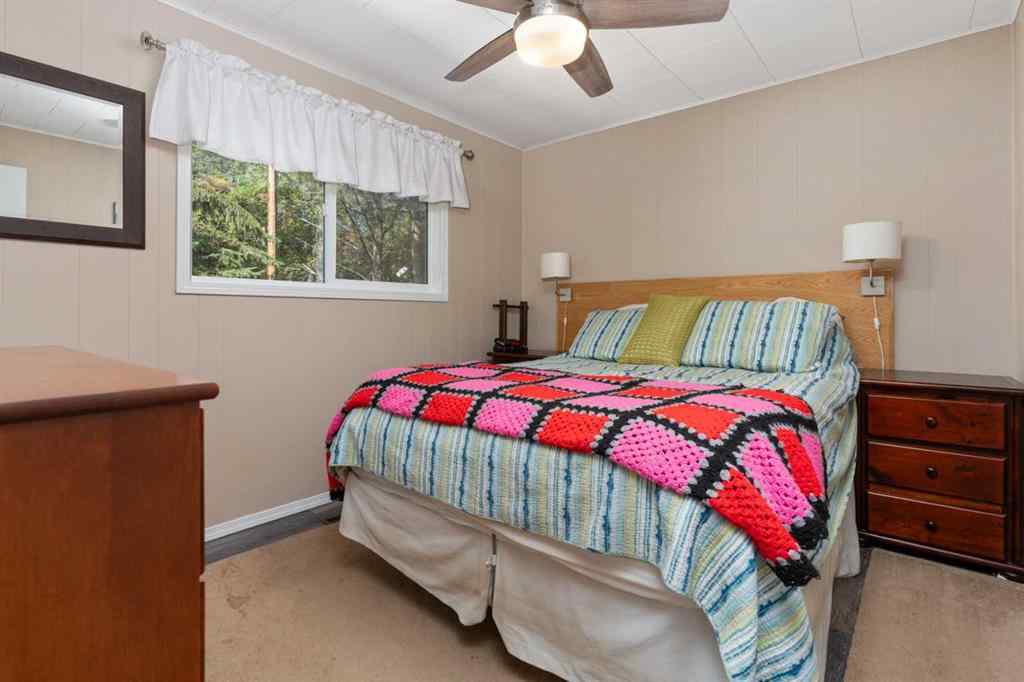 MLS® A2253948 - 504 5th Street  in NONE Norris Beach, Residential