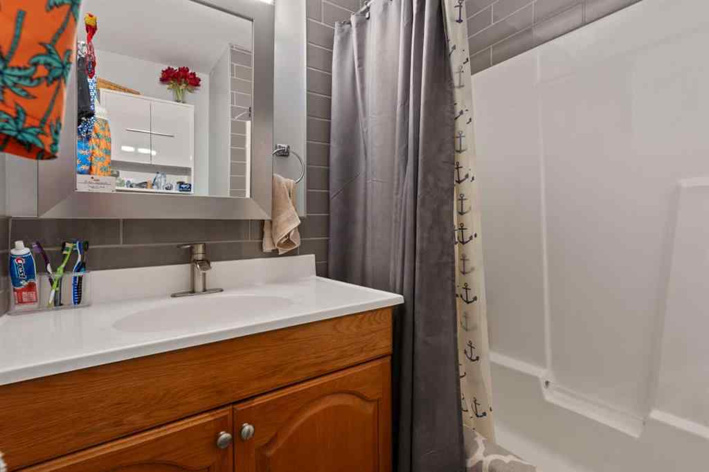 MLS® A2253948 - 504 5th Street  in NONE Norris Beach, Residential