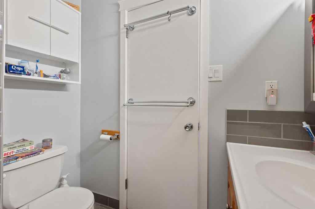 MLS® A2253948 - 504 5th Street  in NONE Norris Beach, Residential
