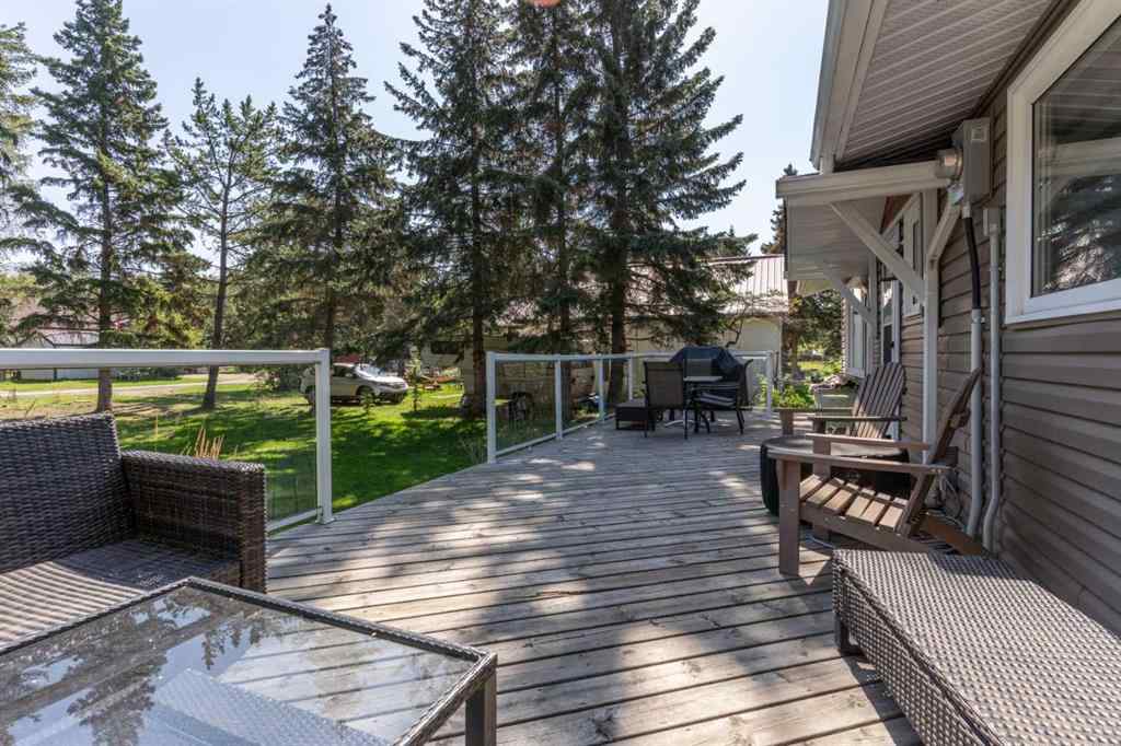 MLS® A2253948 - 504 5th Street  in NONE Norris Beach, Residential