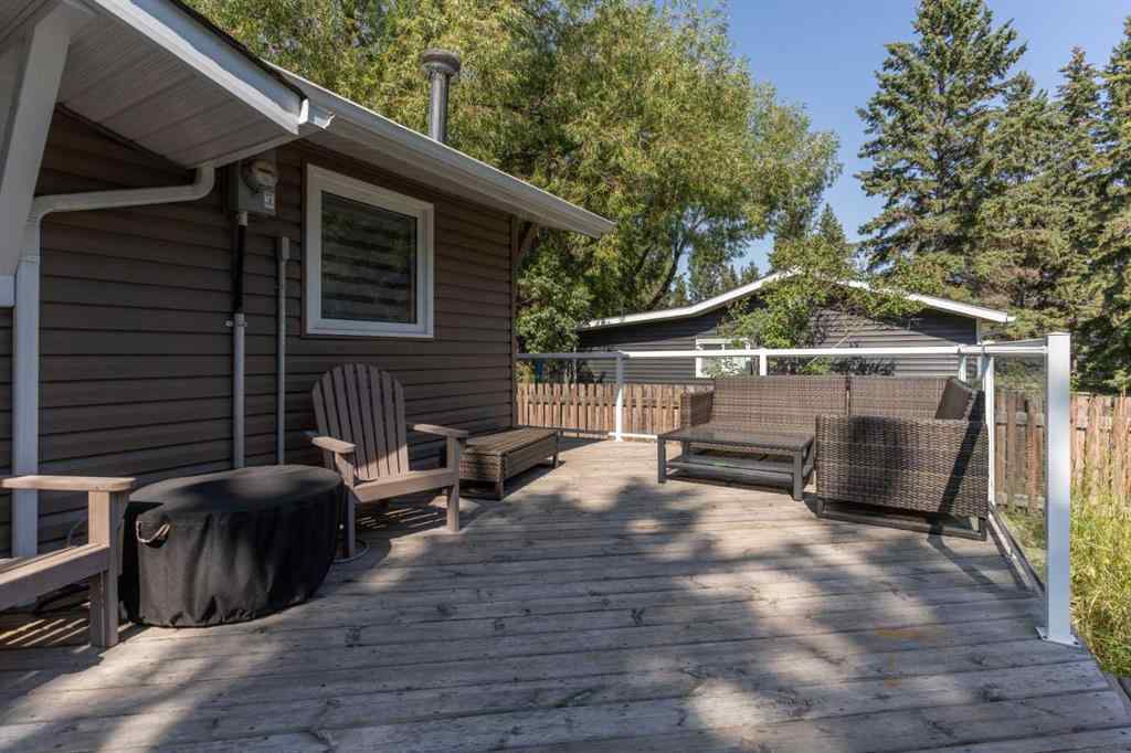 MLS® A2253948 - 504 5th Street  in NONE Norris Beach, Residential