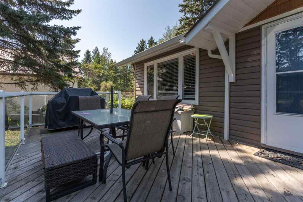 MLS® A2253948 - 504 5th Street  in NONE Norris Beach, Residential