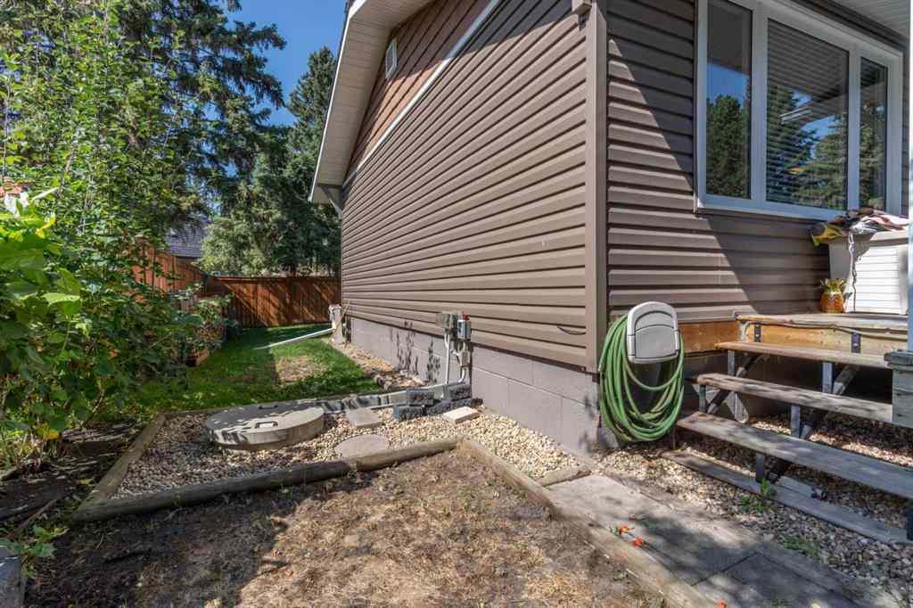 MLS® A2253948 - 504 5th Street  in NONE Norris Beach, Residential