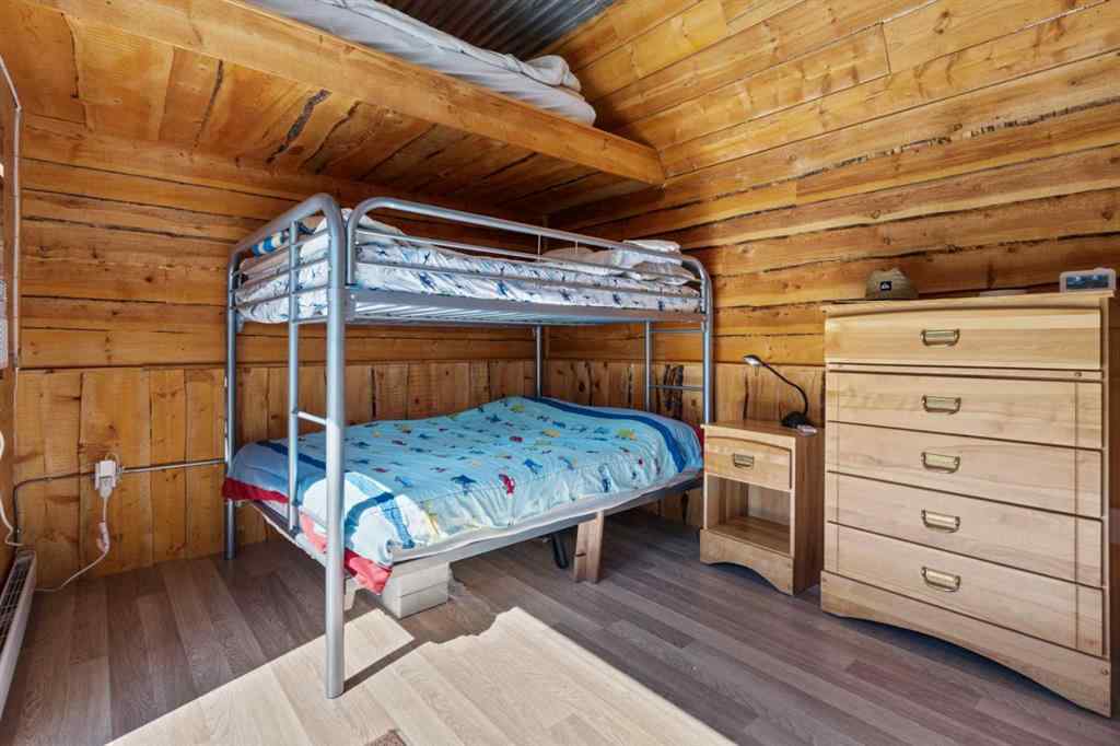 MLS® A2253948 - 504 5th Street  in NONE Norris Beach, Residential
