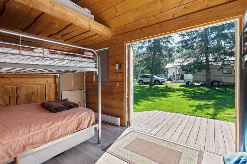 MLS® A2253948 - 504 5th Street  in NONE Norris Beach, Residential