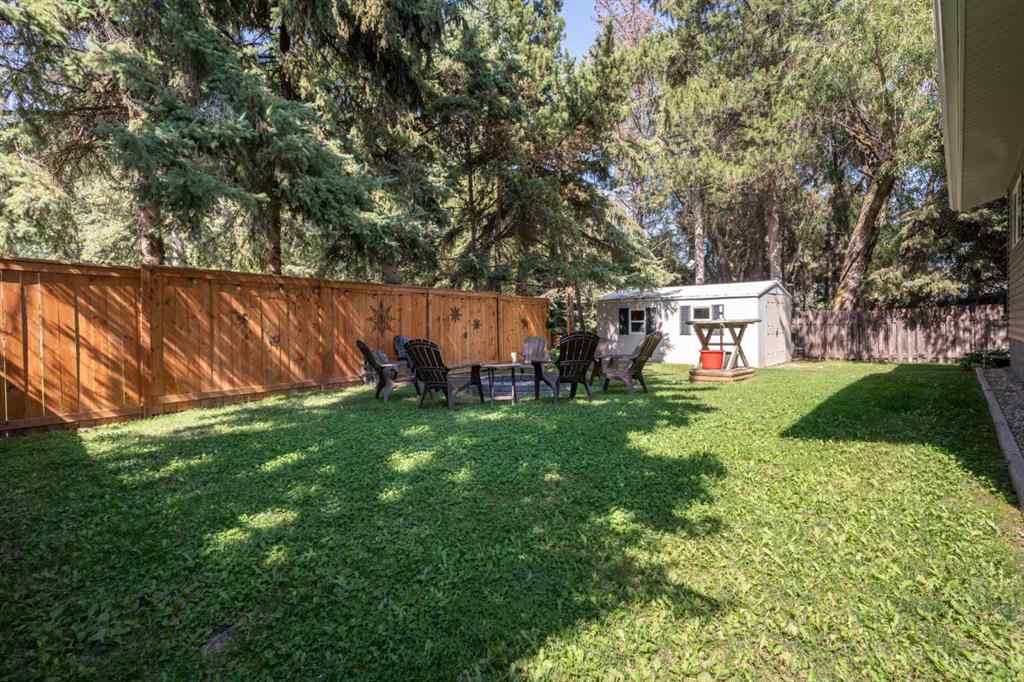 MLS® A2253948 - 504 5th Street  in NONE Norris Beach, Residential