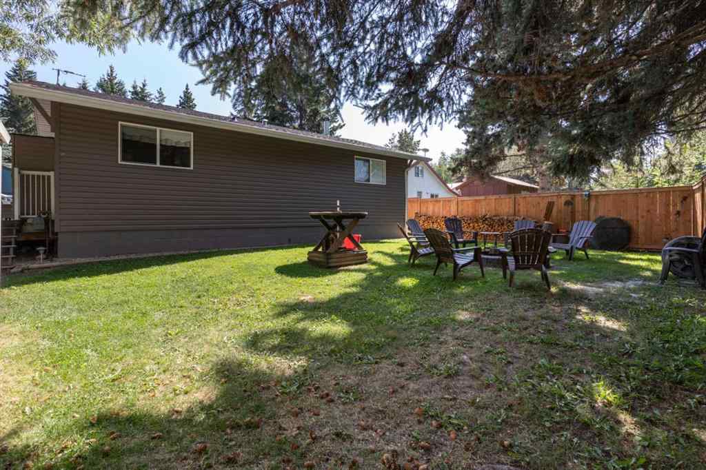 MLS® A2253948 - 504 5th Street  in NONE Norris Beach, Residential