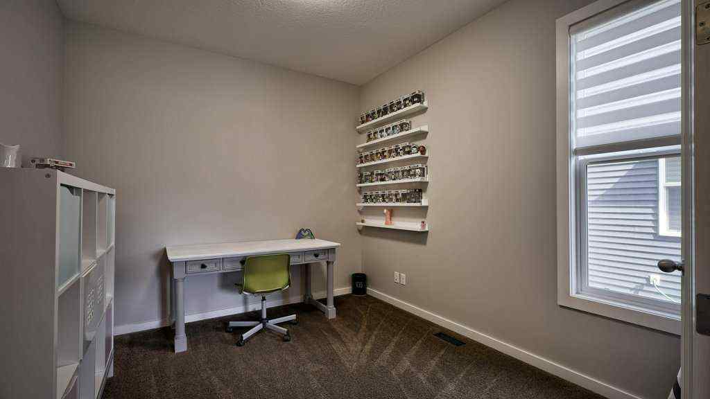 MLS® A2253950 - 145 Kinniburgh Gardens  in Kinniburgh North Chestermere, Residential
