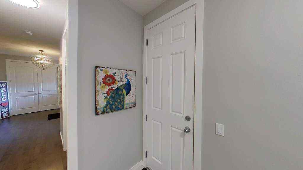 MLS® A2253950 - 145 Kinniburgh Gardens  in Kinniburgh North Chestermere, Residential
