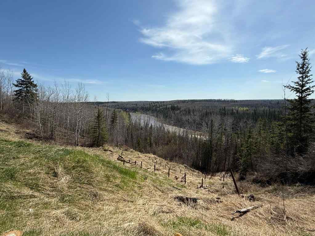 MLS® A2253952 - Unit #73049  OLD HIGH PRAIRIE RD   in NONE Rural Greenview No. 16, M.D. of, Agri-Business