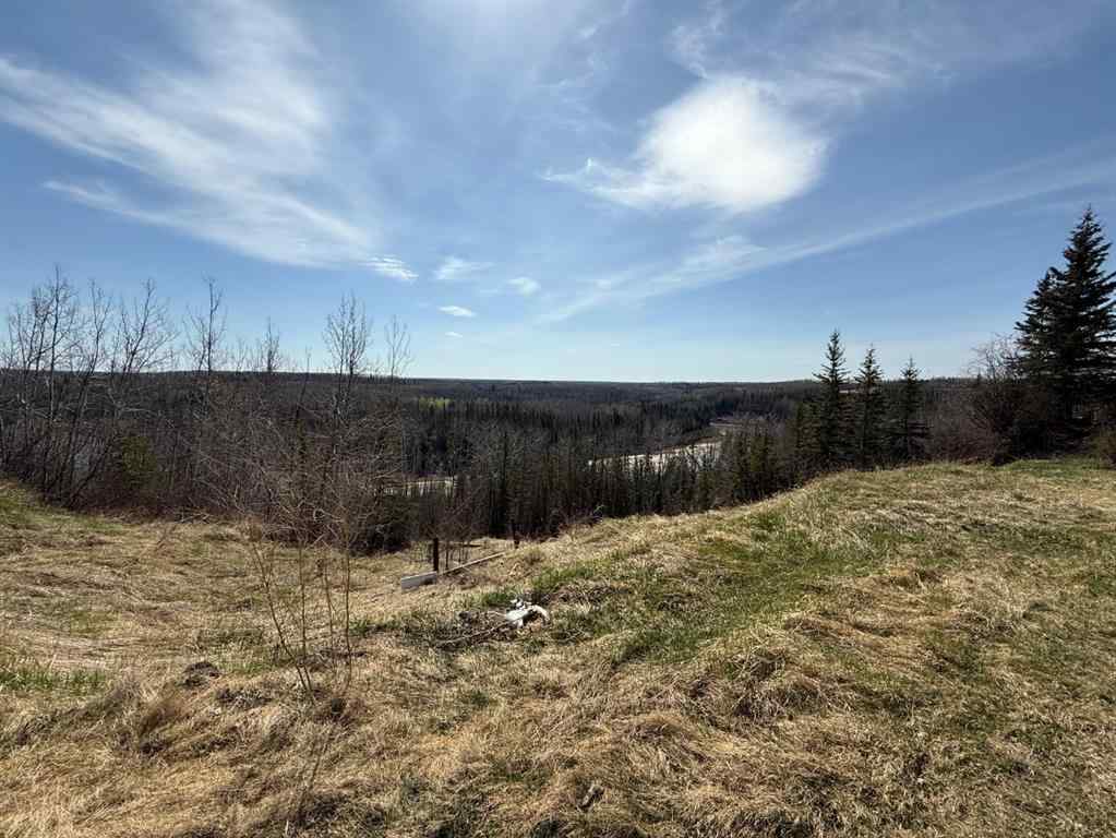 MLS® A2253952 - Unit #73049  OLD HIGH PRAIRIE RD   in NONE Rural Greenview No. 16, M.D. of, Agri-Business