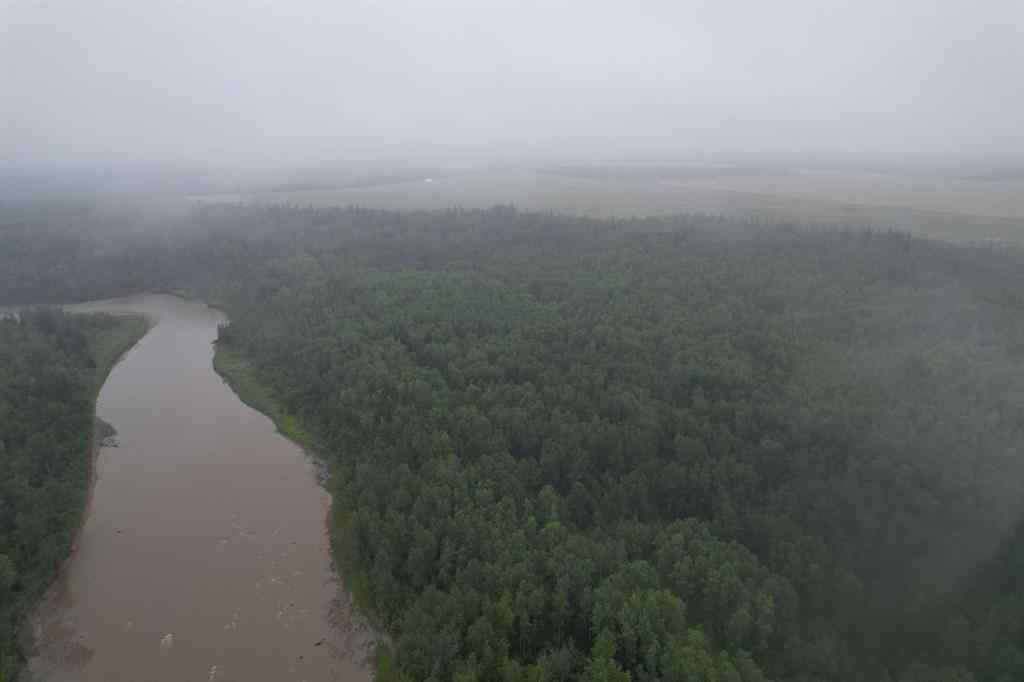 MLS® A2253952 - Unit #73049  OLD HIGH PRAIRIE RD   in NONE Rural Greenview No. 16, M.D. of, Agri-Business