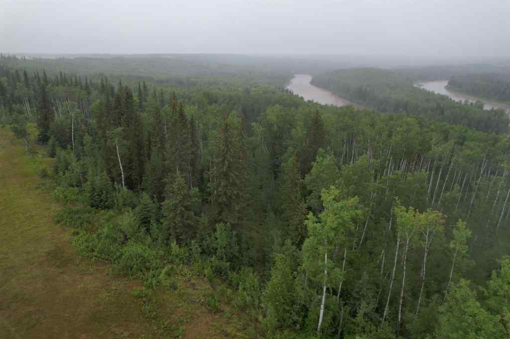 MLS® A2253952 - Unit #73049  OLD HIGH PRAIRIE RD   in NONE Rural Greenview No. 16, M.D. of, Agri-Business