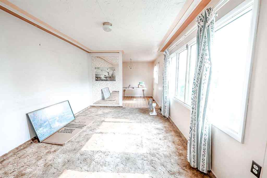 MLS® A2253954 - 63050 770 Township  in NONE Rural Spirit River No. 133, M.D. of, Land